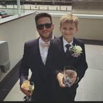 Mark Fyfe - @mfyfey - Instagram