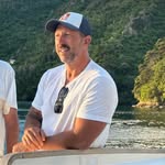 Mark Fyfe - @fyfenz - Instagram