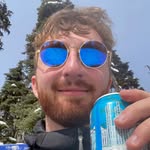 Mark Fyfe - @mark_fyfe - Instagram