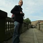 Mark Fyfe - @fyfe666 - Instagram