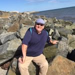 Mark Fyfe - @markfyfr - Instagram