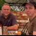 Mark Fyfe - Facebook