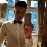 Mark - @markfyfe - Instagram