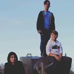 mark dewayne gabbard jr - @markdegabbardjr - Instagram