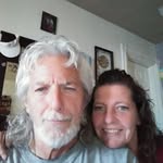 Mark e Gabbard - @markegabbard - Instagram