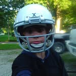 mark football - @markgabbard_football - Instagram