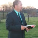 Mark Gabbard - @mgabbard01 - Instagram