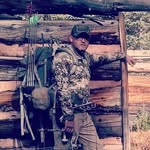 Mark Gabbard - @gabbard3743 - Instagram