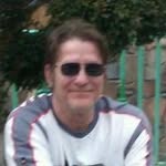 Mark Gabbard - @markgabbard - Instagram