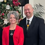 Mark Gabbard - Facebook
