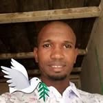 Mark Gabbard - @gabbard5473 - Instagram