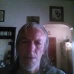 Mark Gabbard - Facebook