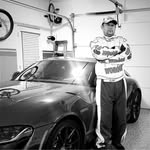 Mark Gabbard - @mark.gabbard.7 - Instagram
