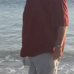 Mark Gabbard - Facebook