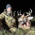 Mark Gabbard - Facebook