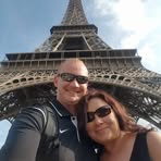 Mark Gabbard - Facebook
