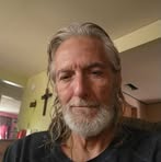 Mark Gabbard - Facebook