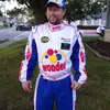 Mark Gabbard - @mark.gabbard - TikTok