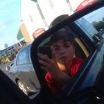 Mark Gabbard Jr - @mark.gabbard - Instagram
