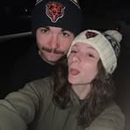 Mark Gabbard Jr. - Facebook