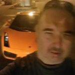 Mario Gabello - @mark.gabello - Instagram