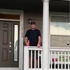 Mark 8120 - @markgabel7 - TikTok