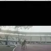 Mark B Gabel9 - @mark.b.gabel9 - TikTok