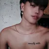 Mark G. Gavarra - @markgabelo875 - TikTok