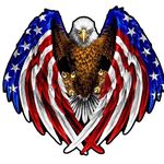 Mark Gabel - @mark.gabel.946 - Instagram
