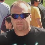 Mark Gabel - @mwgabel - Instagram