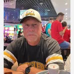 Mark Gabel - Facebook
