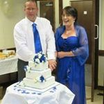Mark Gabel - @mark.gabel - Instagram