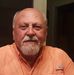 Mark Gabel - Facebook