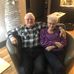 Mark Gabel - Facebook
