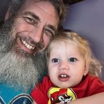 Mark Gabel - @nonamegiven19 - Instagram