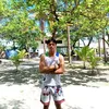 Mark Gabel - @markgabel269 - TikTok
