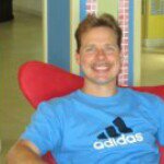 Mark Gabel - @gabelmark - Instagram