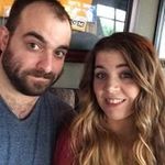 Mark Gabel - @markthehugecrushing - Instagram