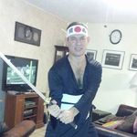 Mark Gabel - @gabel.mark - Instagram