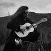 Mark Gabel - @sw3et_17 - TikTok