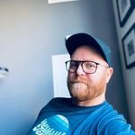 mark gabel - @mark_gabel87 - Instagram