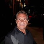 Mark Gabel - @gabel_mark - Instagram