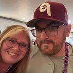 Mark Gabel Jr. - @jr.markgabel - Instagram