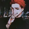 Mark Gabelo - @markgabelo - TikTok
