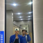 Mark Gabelo - Facebook