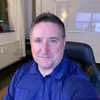 Markus Gabel - @markusgabel_official - TikTok