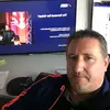Markus Gabel - @markusbel556 - TikTok
