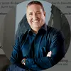 Markus Gabel - @markus__gabel - TikTok