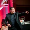 Markus Gabel - @officialmarkusgabel - TikTok