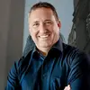 Markus Gabel - @markus.gabel - TikTok